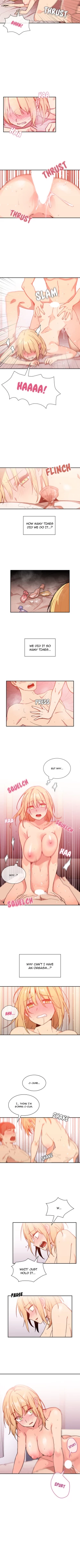 Page 93 of Close as Neighbors