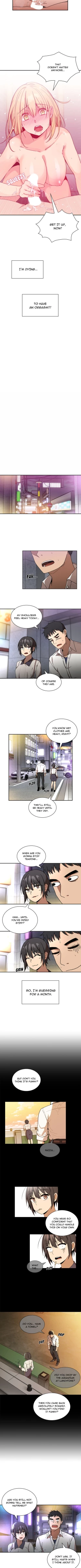 Page 95 of Close as Neighbors