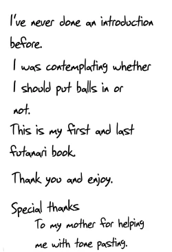 Page 3 of Futanari Sex