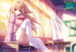 Page 42 of Dengeki Moeoh 2019-08