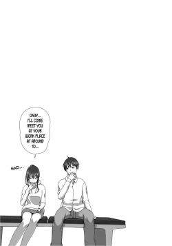 Page 29 of Koibito Gokko 2