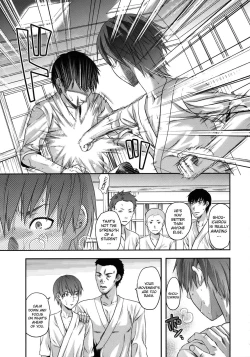 Page 128 of Another World