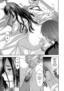 Page 140 of Another World