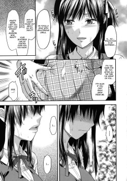 Page 60 of Another World