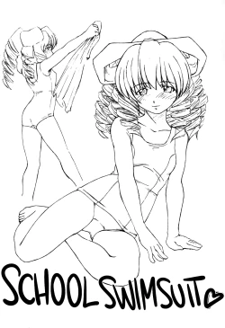 Page 9 of Hydros. Offer of illusion