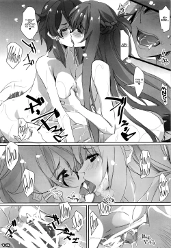 Page 12 of LS Monitor