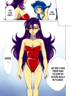 Page 20 of Pollensalta 5