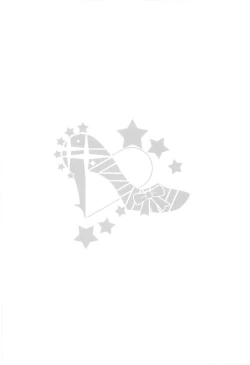 Page 3 of The liquor is sweet as sweet as sugar.