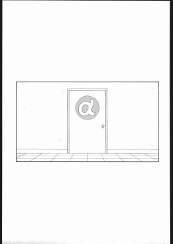 Page 28 of Mikoto Midori Nao to H na Kankei + Alpha