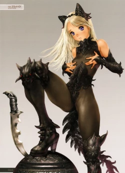 Page 70 of GREASEBERRIES 4