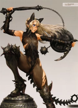 Page 71 of GREASEBERRIES 4