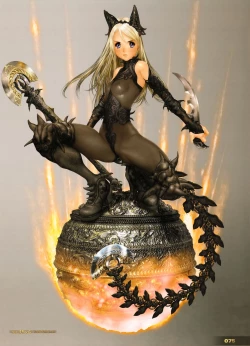 Page 77 of GREASEBERRIES 4