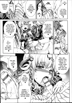 Page 253 of Shinkyoku no Grimoire