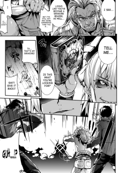 Page 387 of Shinkyoku no Grimoire