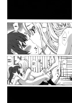 Page 25 of Chidori Bakudan