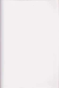 Page 2 of Onnanoko no Mayu 4