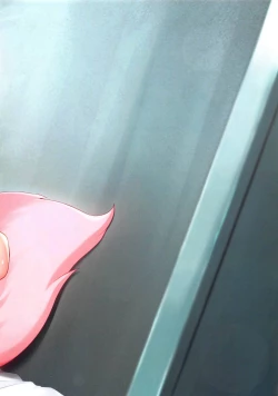 Page 8 of Cojanskaya-san ni Sakusei Sareru Hon