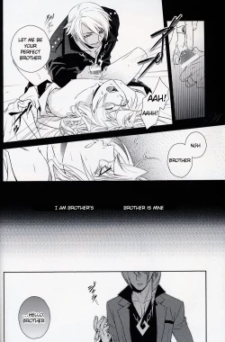 Page 13 of Kichiku Hibiki Kiri tte Kiseki ja ne?