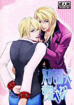 Download Kichiku Hibiki Kiri tte Kiseki ja ne?