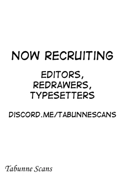 Page 24 of Kyoukochan is in heat and wants to cum!!