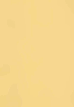 Page 23 of Wanpaku Anime Vol. 11