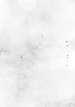 Page 140 of Adam no Rokkotsu v01