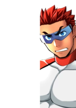 Page 28 of Boku no Red ga mi Rarete Kanjiru Wake ga nai!