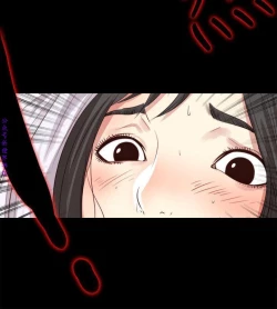 Page 59 of 同居捉迷藏1-7【中文】