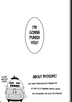 Page 45 of Fighting Game New 3.5