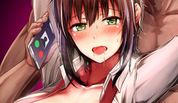 Download Netorare by Brother