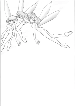 Page 14 of C-COMPANY SPECIAL STAGE 16