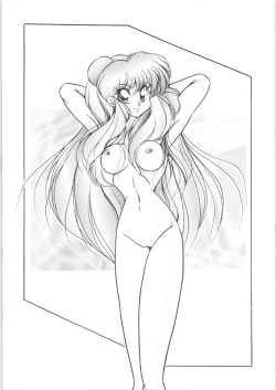 Page 4 of C-COMPANY SPECIAL STAGE 16