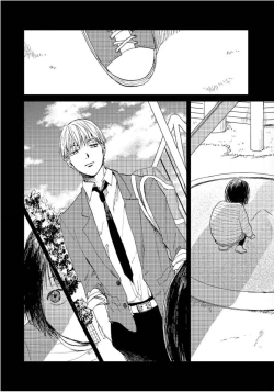 Page 93 of Kemono Asobi | 禽獸遊戲 Ch. 1-5+電子版限定加筆