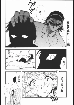 Page 13 of School Champlu