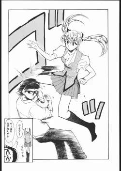 Page 15 of School Champlu