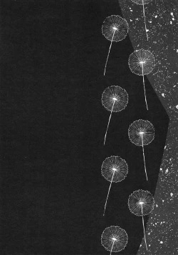 Page 2 of Himitsu no Ticket