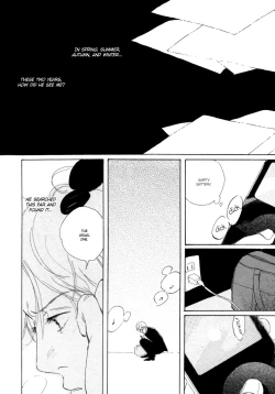 Page 13 of Young Bad Education