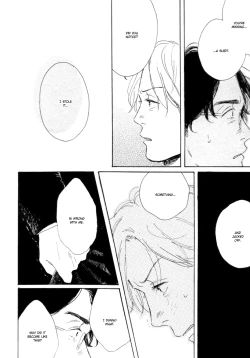 Page 21 of Young Bad Education