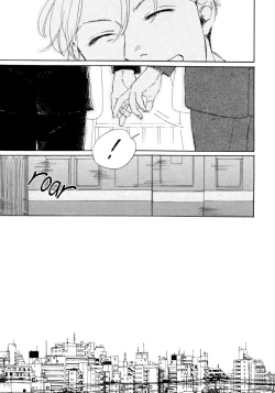 Page 26 of Young Bad Education