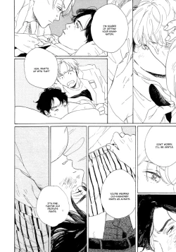 Page 34 of Young Bad Education