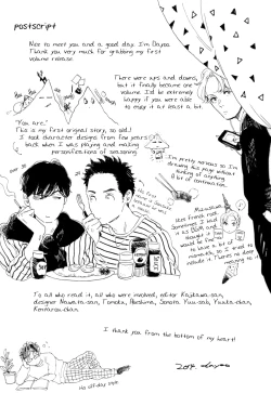 Page 43 of Young Bad Education