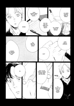 Page 5 of Young Bad Education