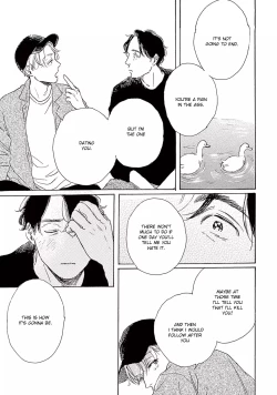 Page 72 of Young Bad Education