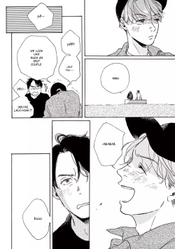 Page 73 of Young Bad Education