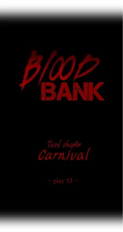 Page 38 of Blood Bank = Sweet moment