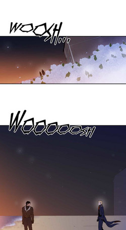 Download Blood Bank = Sweet moment