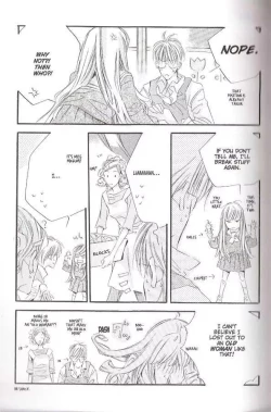 Page 14 of We Selfish Two