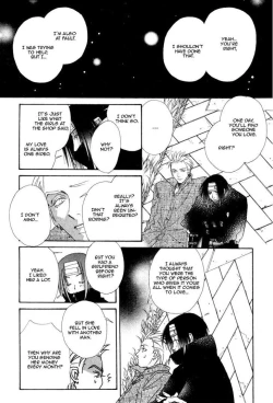 Page 18 of Hard Triangle