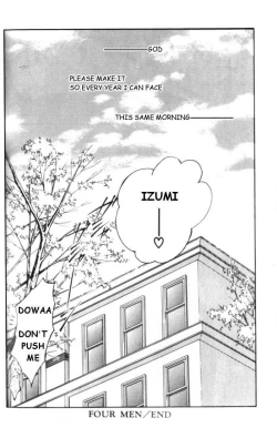 Page 100 of Love Mode