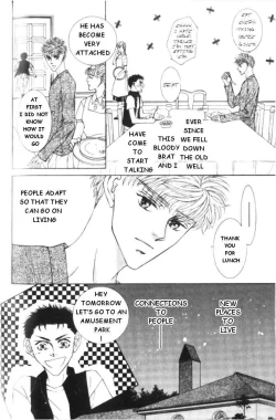 Page 108 of Love Mode